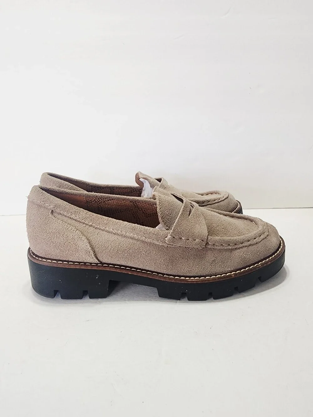 House of Harlow 1960 classic penny